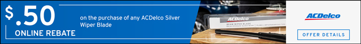 ACDelco Login ACDelco Login